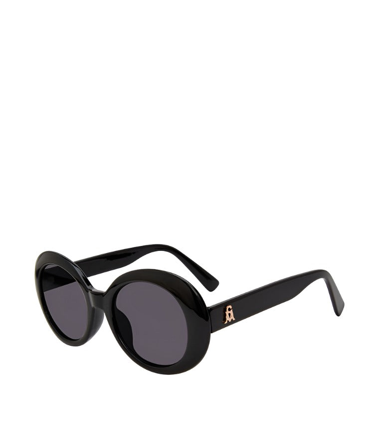 ISLA-S BLACK - view 2