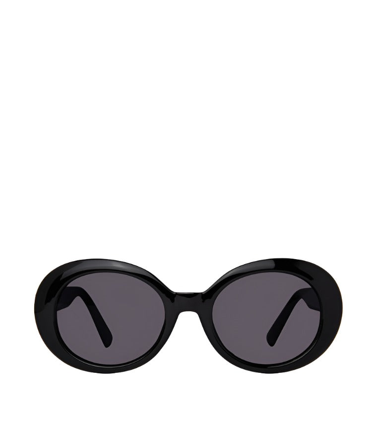 ISLA-S BLACK