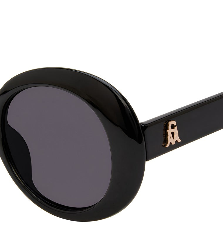 ISLA-S BLACK - view 3