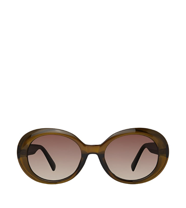ISLA-S DARK GREEN