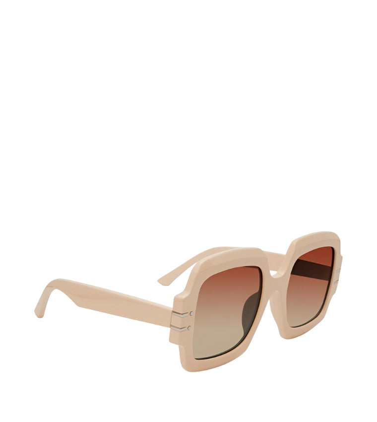 BARNES-S MATTE WHITE - view 4