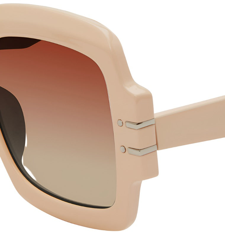 BARNES-S MATTE WHITE - view 3