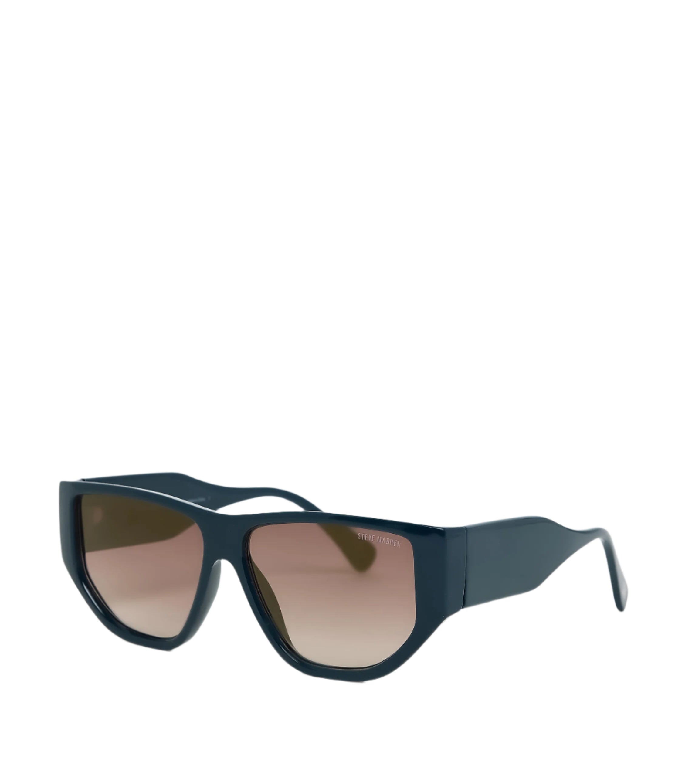 Everyday Women's Green Sunglasses - view 2