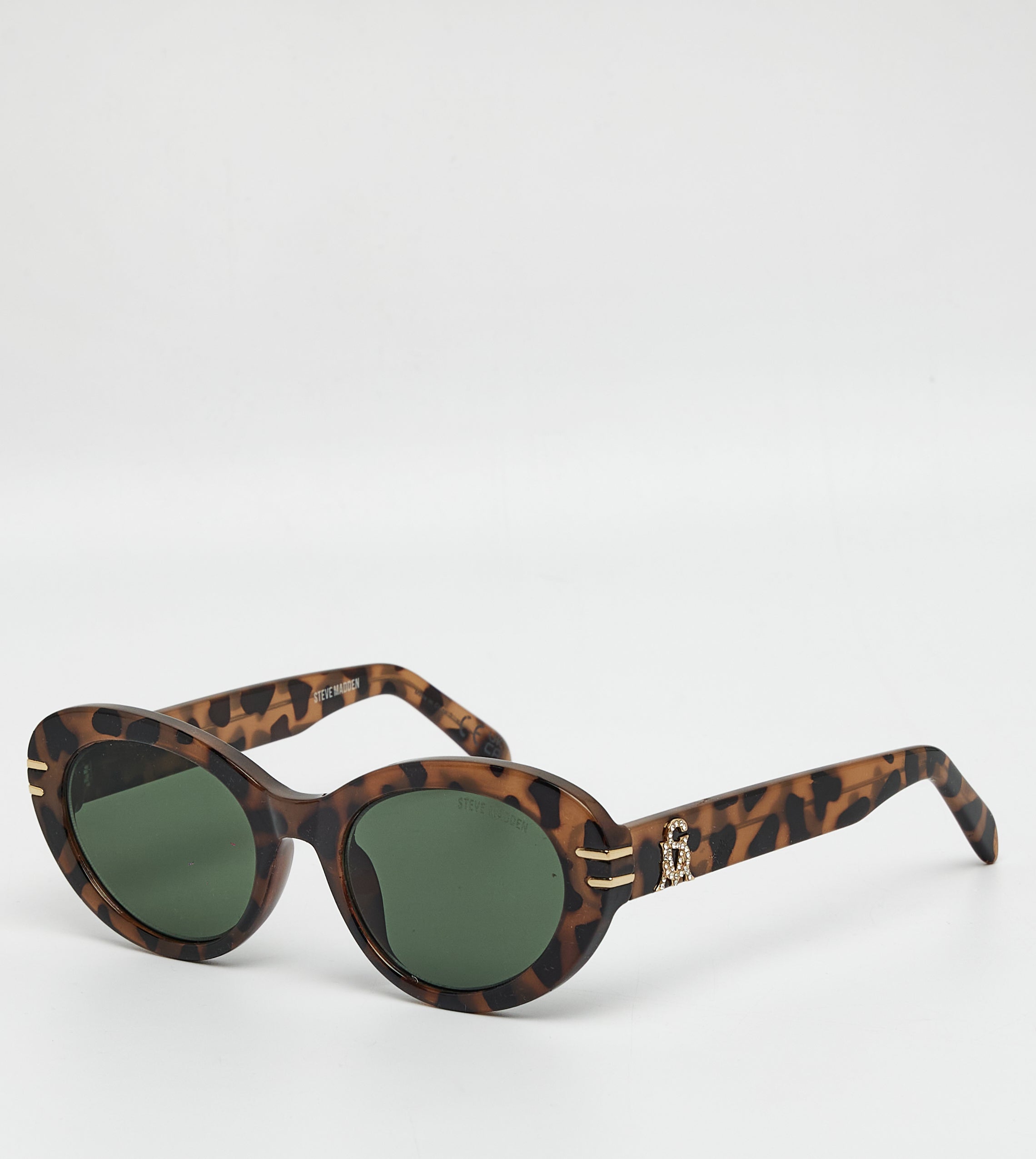Terrin Multicolor Sunglasses