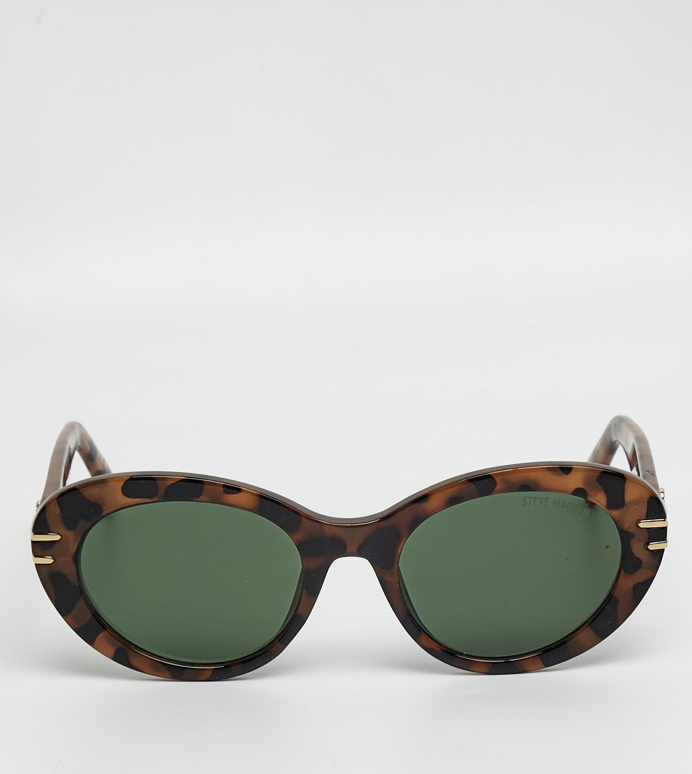 Terrin Multicolor Sunglasses - view 2