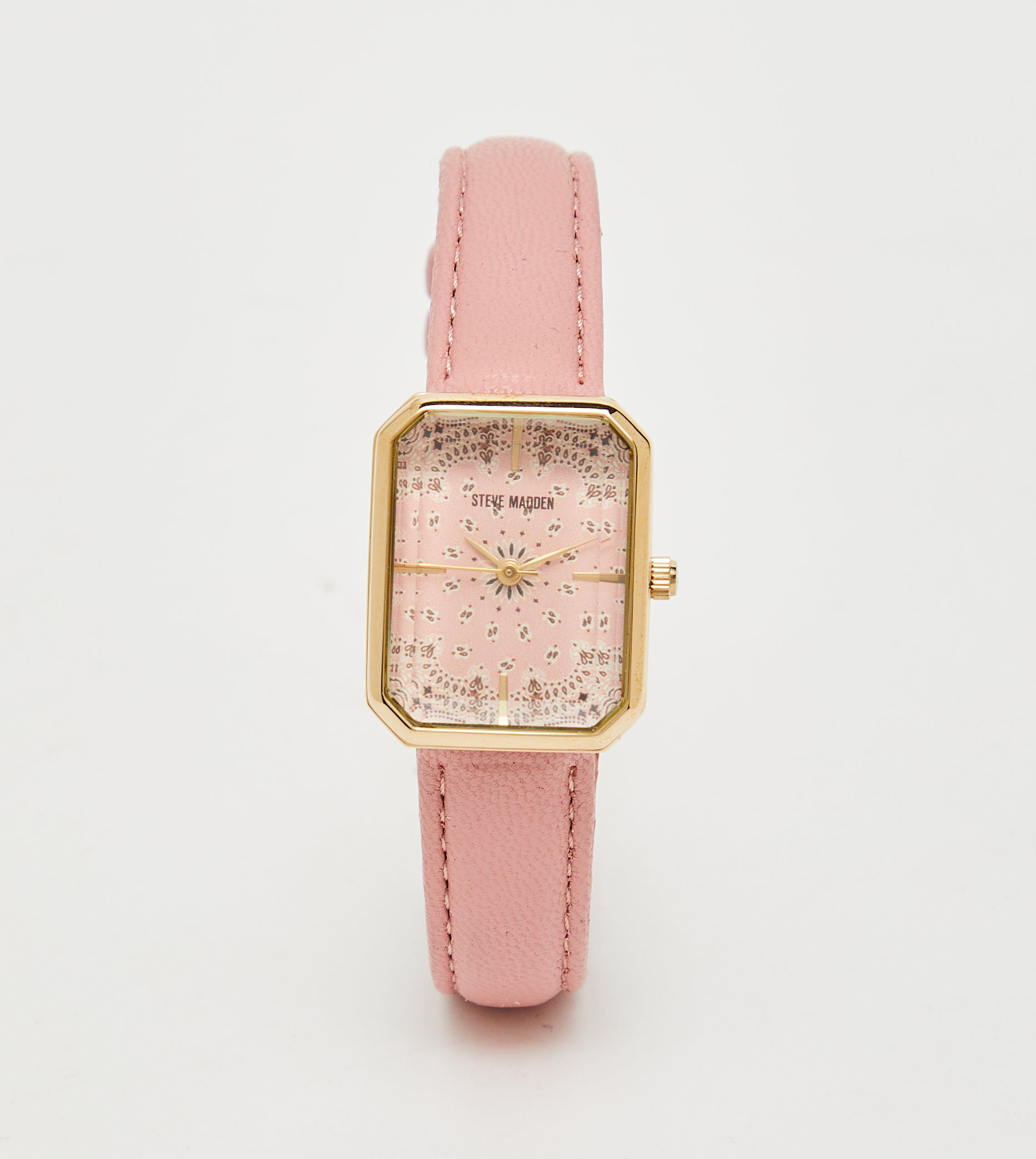 SM1030 PINK GOLD