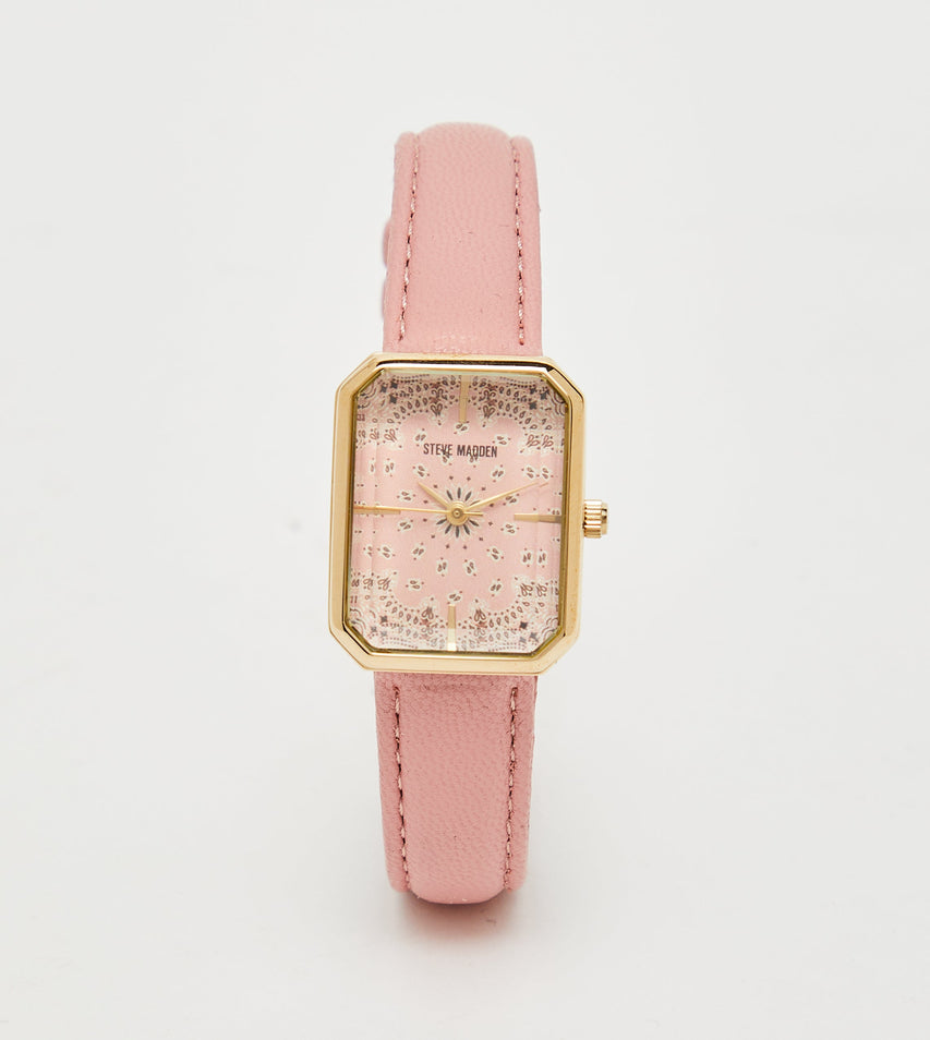 SM1030 PINK GOLD