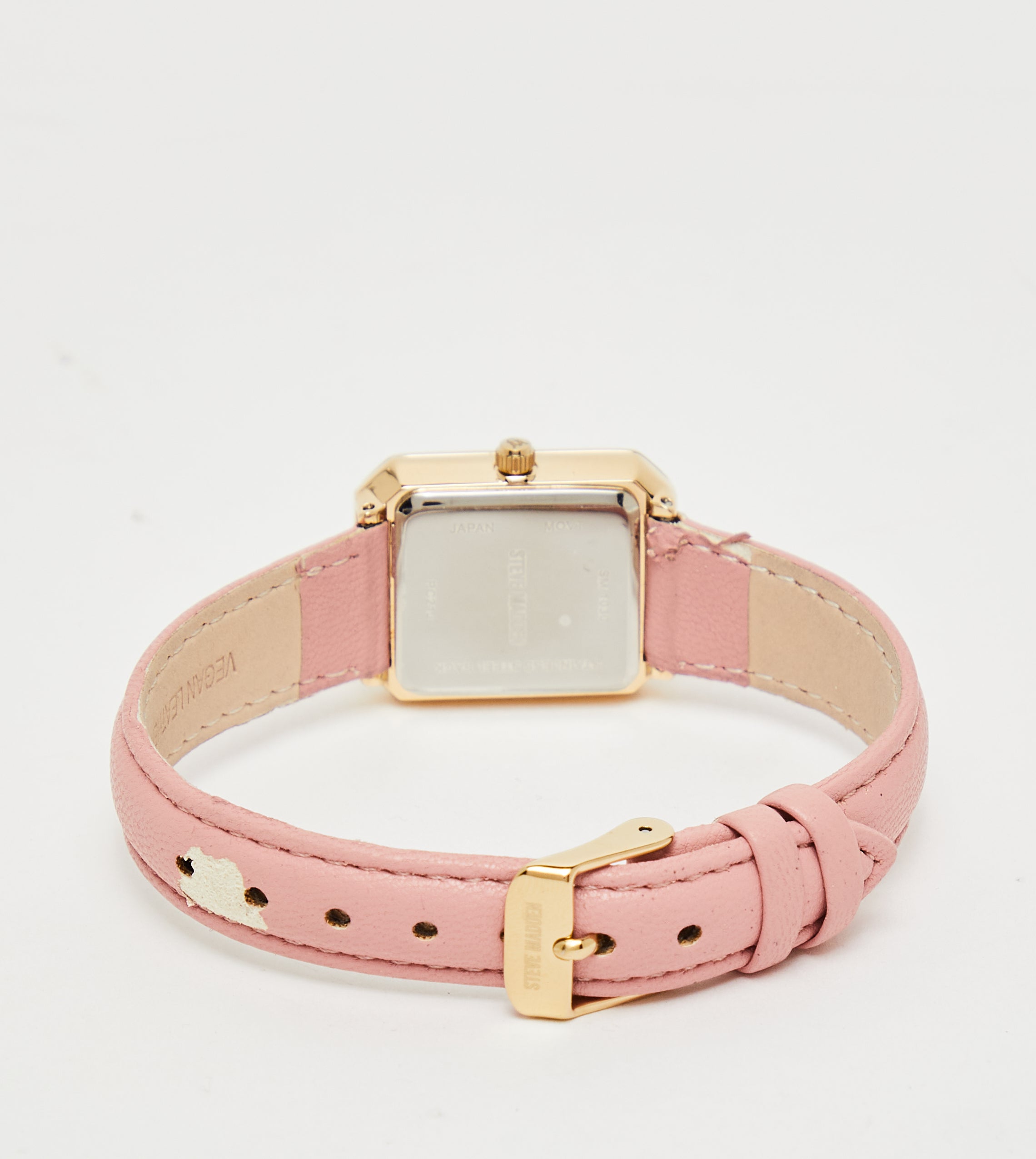 SM1030 PINK GOLD - view 3