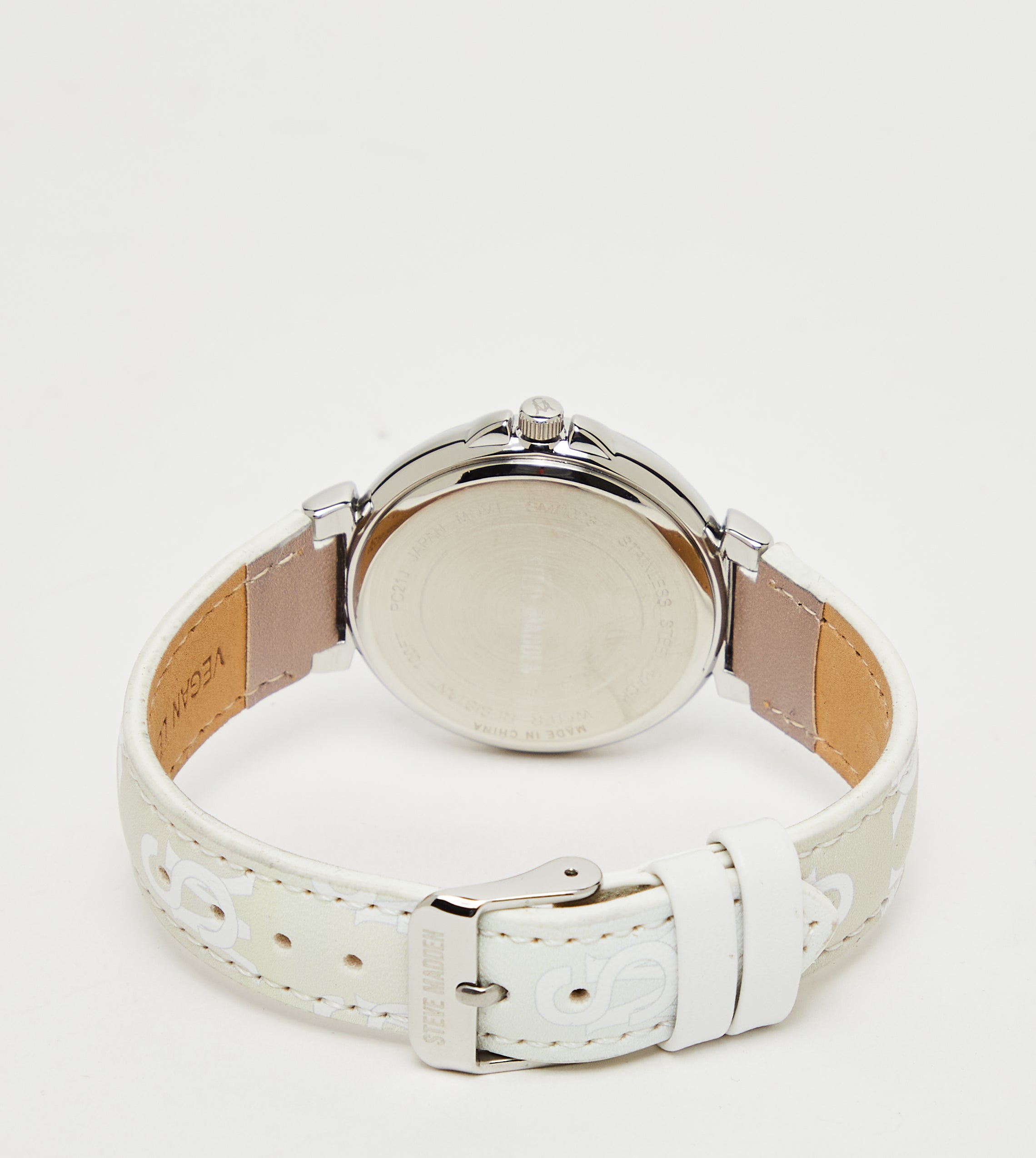 1023OMWT MULTICOLOR - view 2