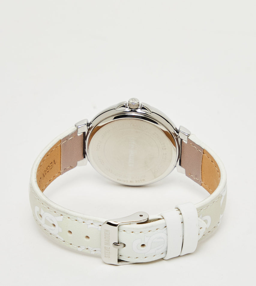 1023OMWT MULTICOLOR - view 2