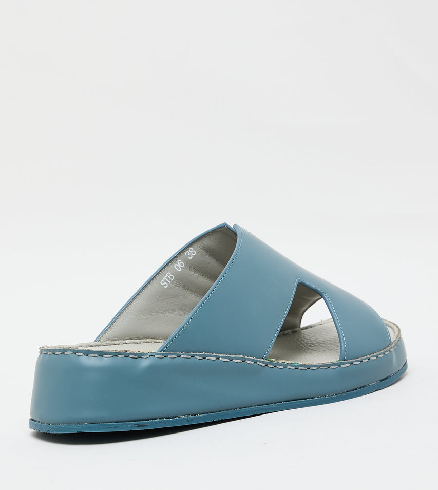STB-06-LBL LIGHT BLUE - view 6