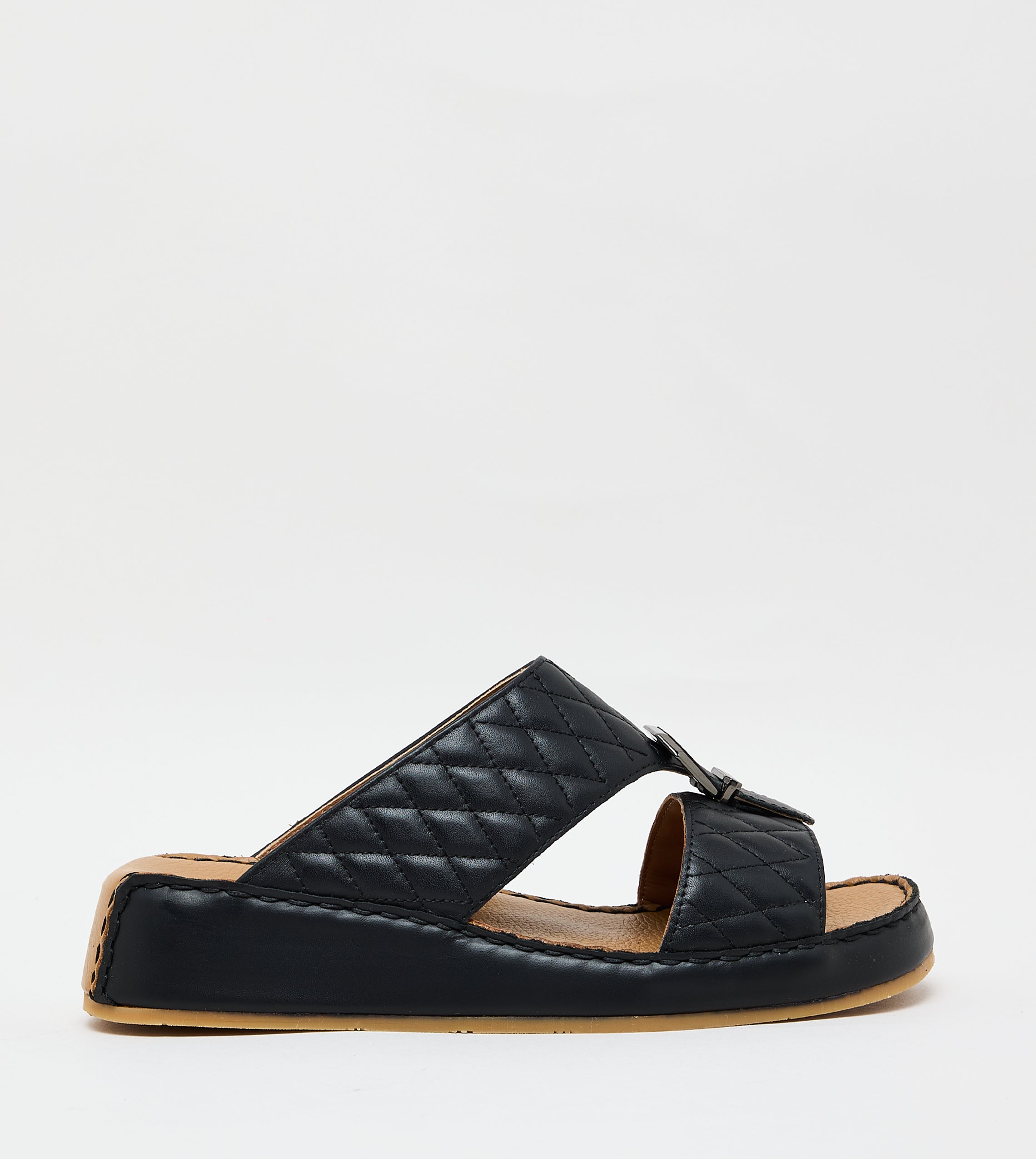 B2015-108-BLK BLACK