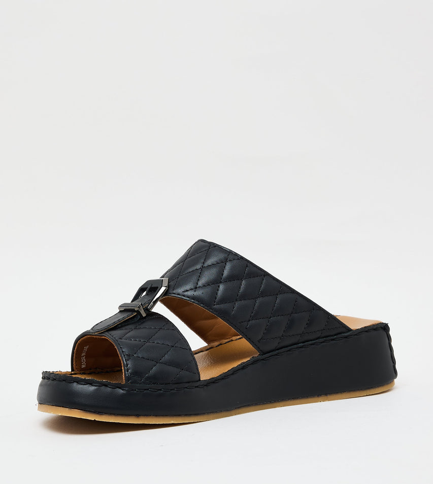 B2015-108-BLK BLACK - view 3
