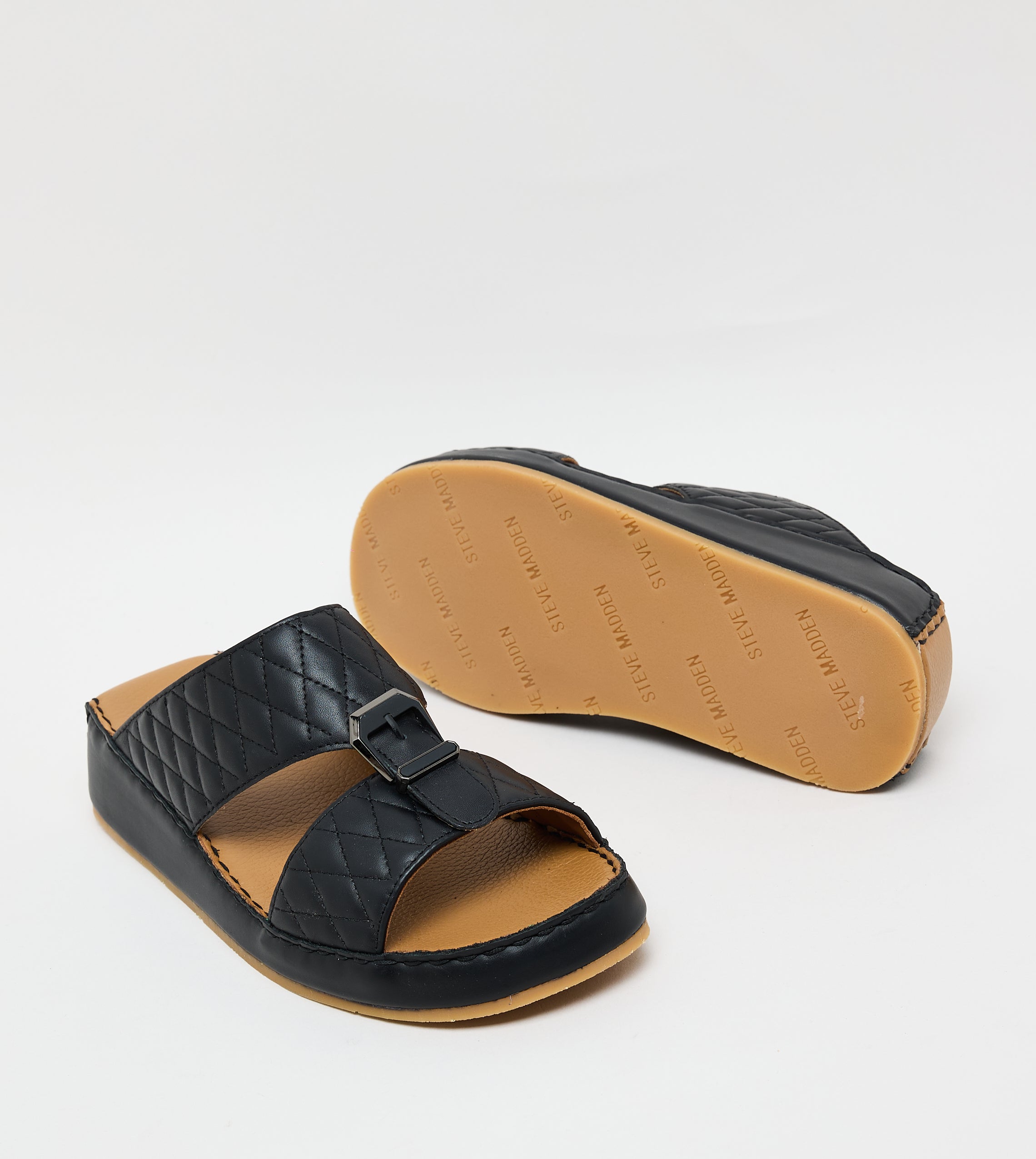 B2015-108-BLK BLACK - view 5
