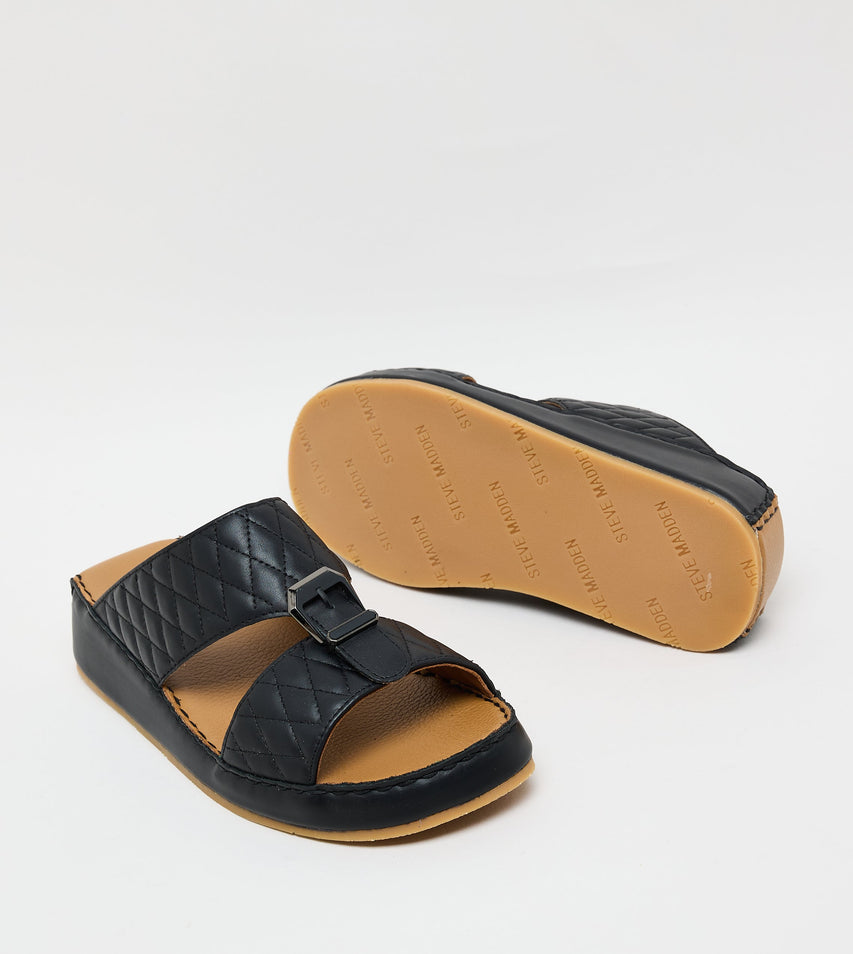B2015-108-BLK BLACK - view 5