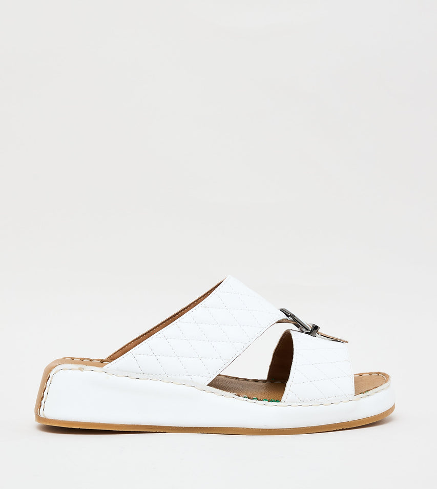 B2015-108-WHT WHITE