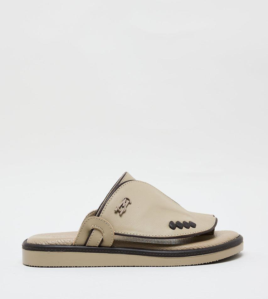 EVB311-SND SAND