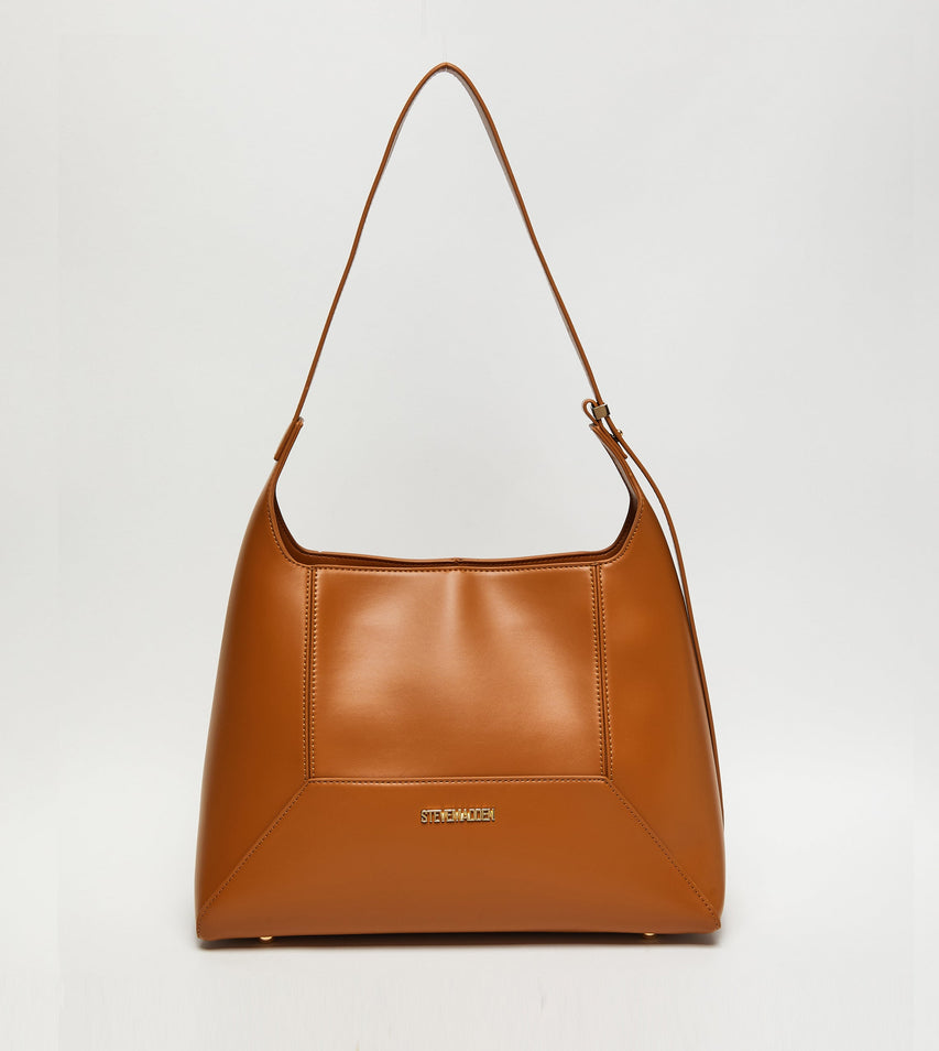 Everyday Tan Women's Tote Bag