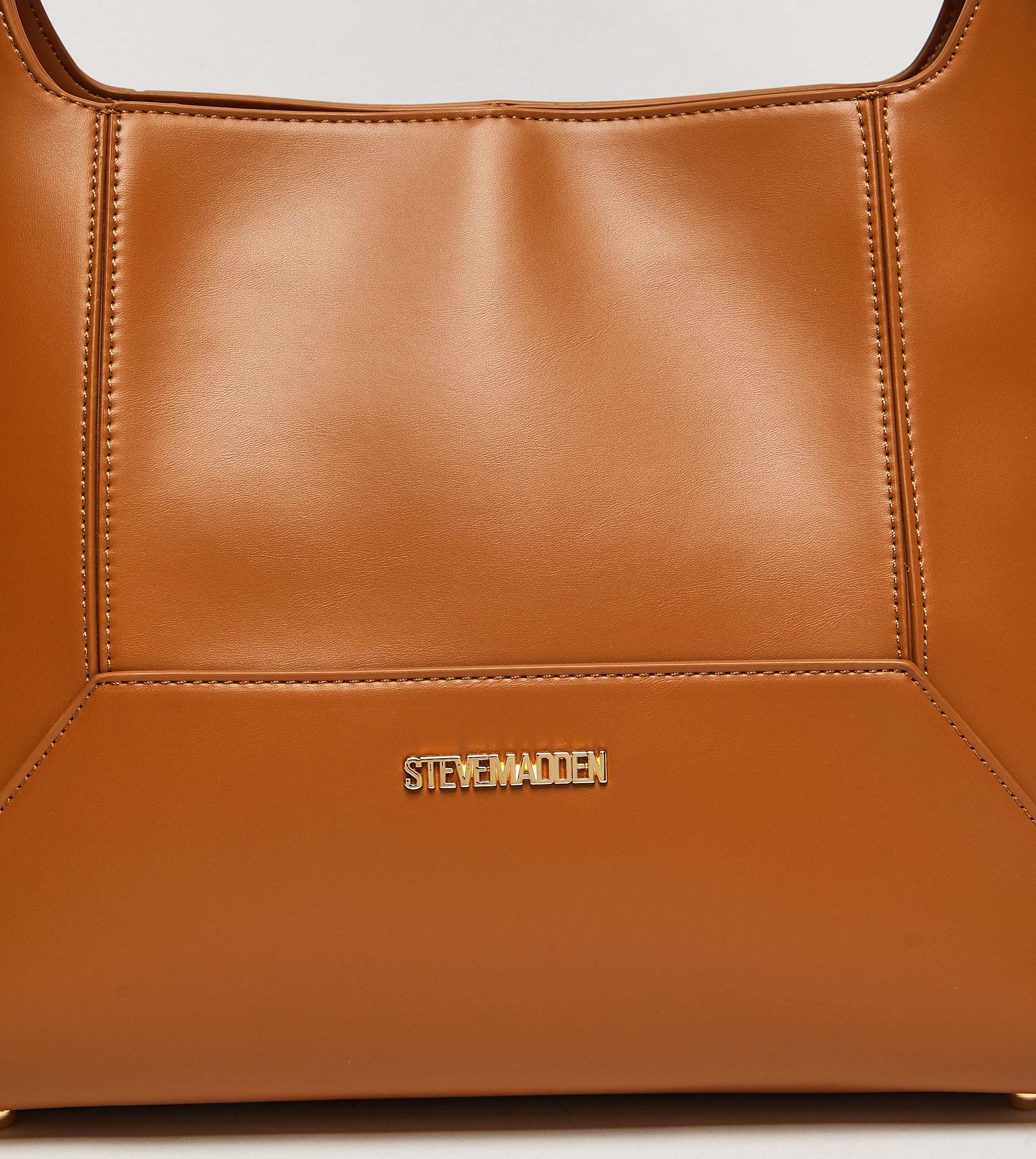 Everyday Tan Women's Tote Bag - view 4