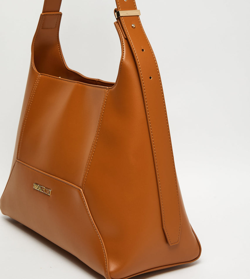Everyday Tan Women's Tote Bag - view 5