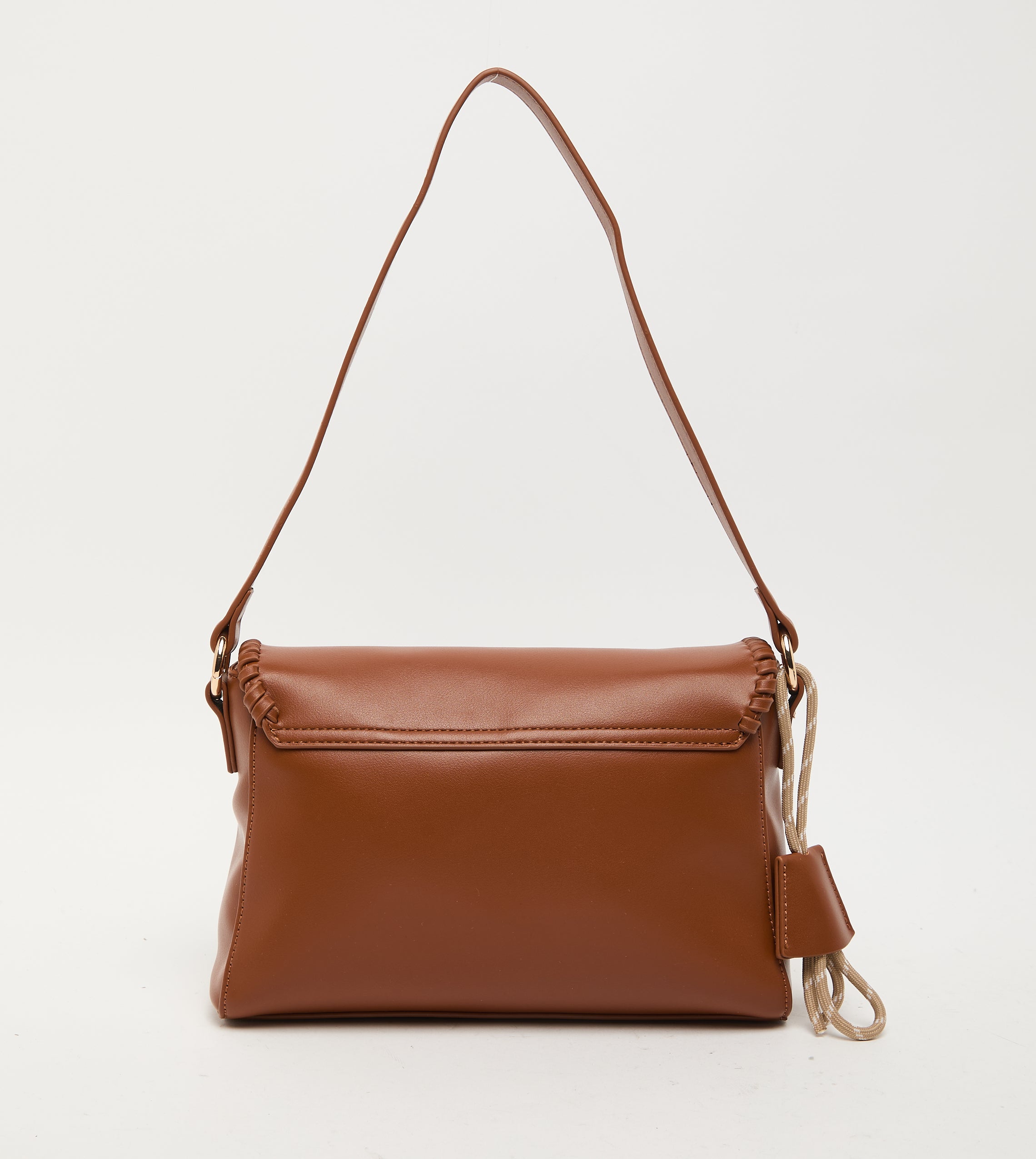907423-1 Brown Women's Mini Bags - view 2