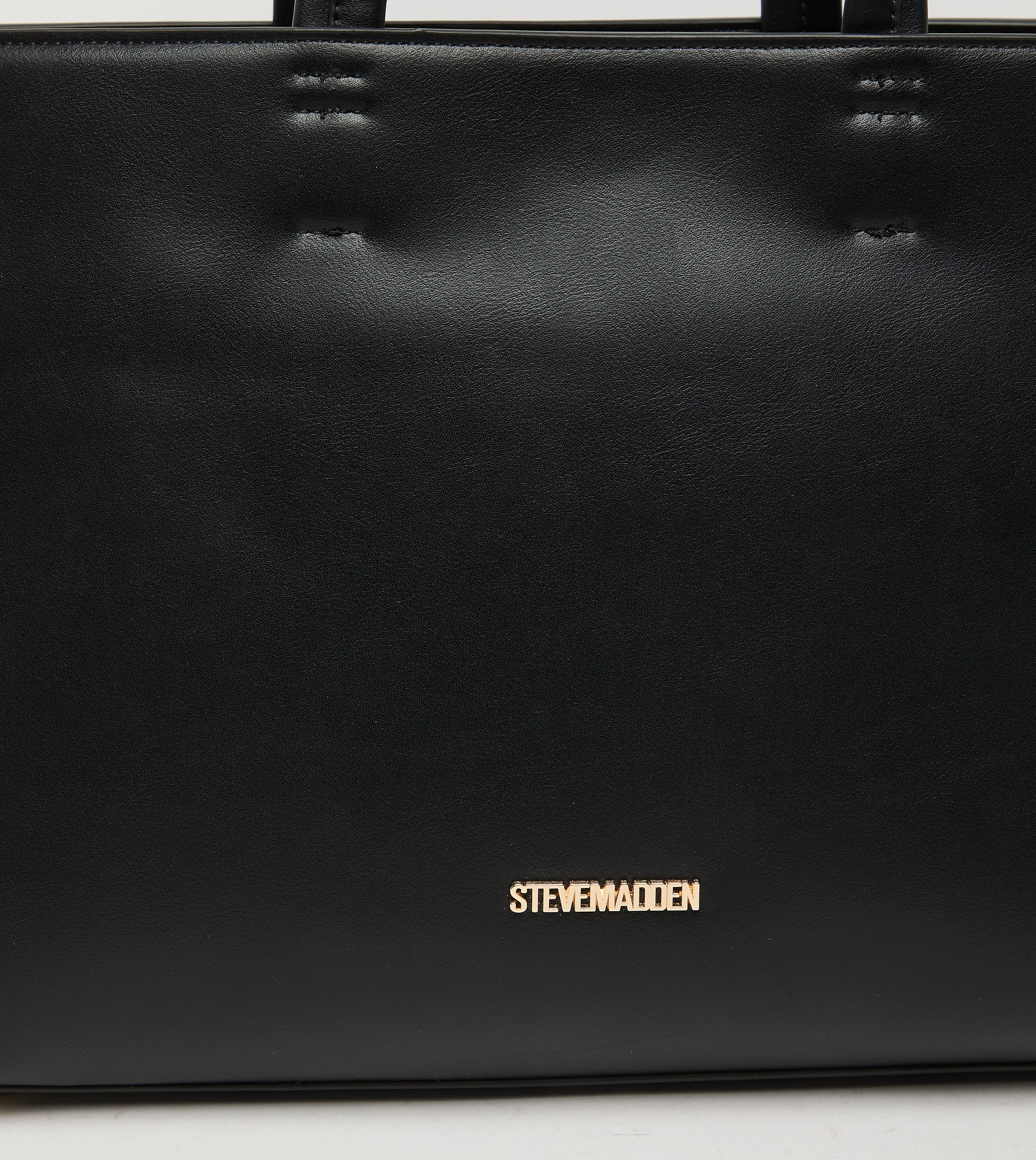907350-1 Black Women's Tote Bag - view 5