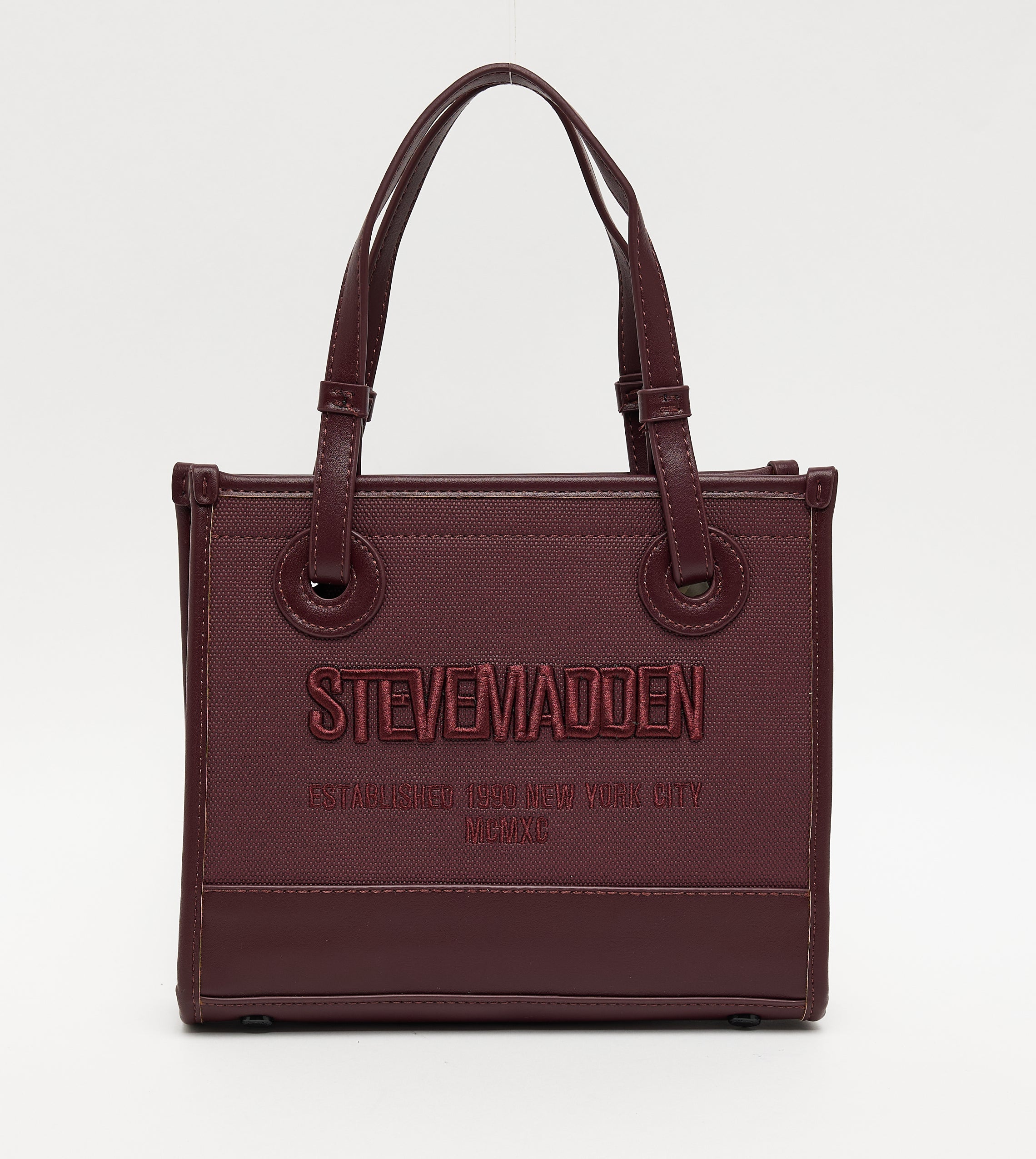 907210 Wine Women's Tote Bag