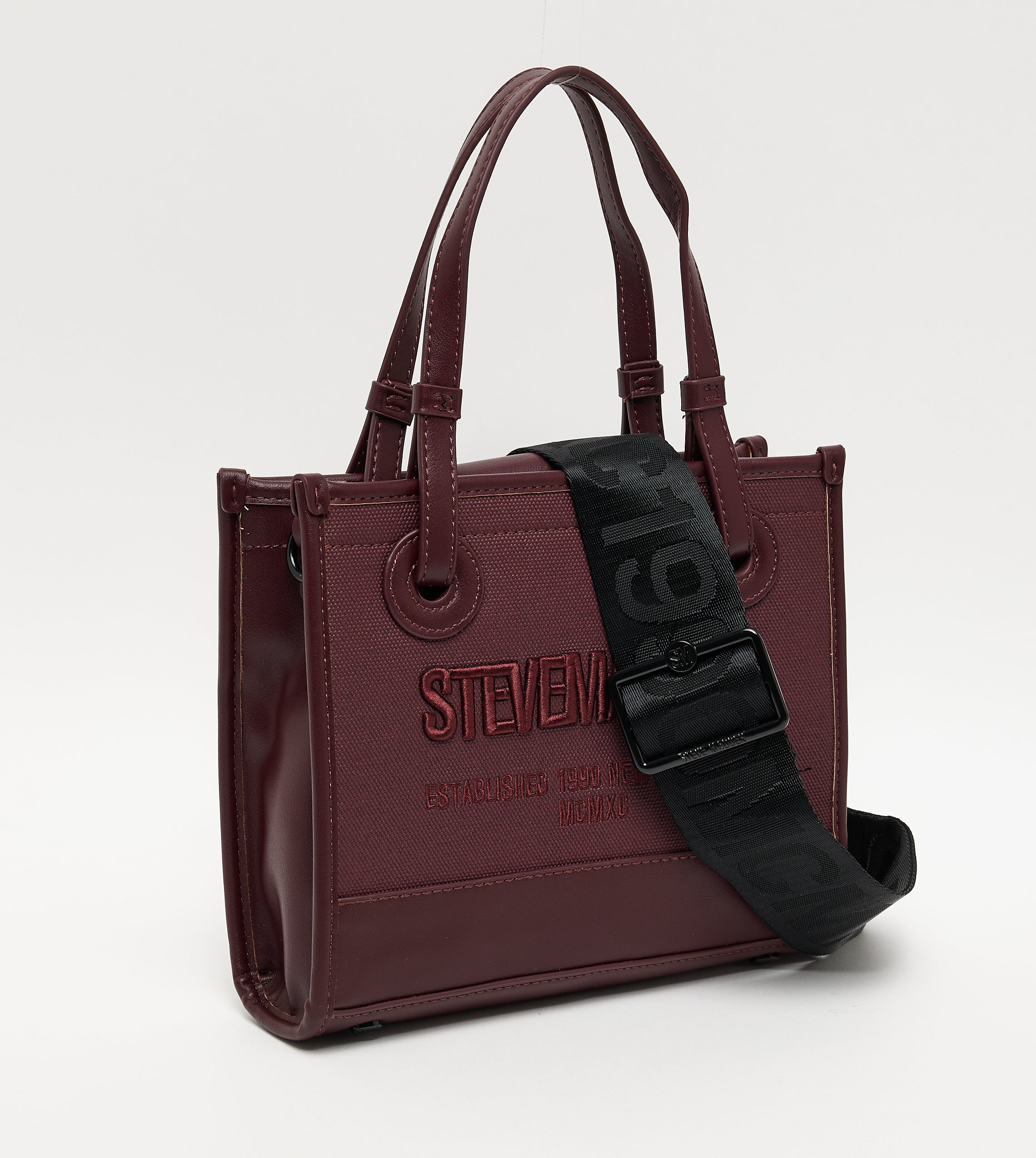 907210 Wine Women's Tote Bag - view 3