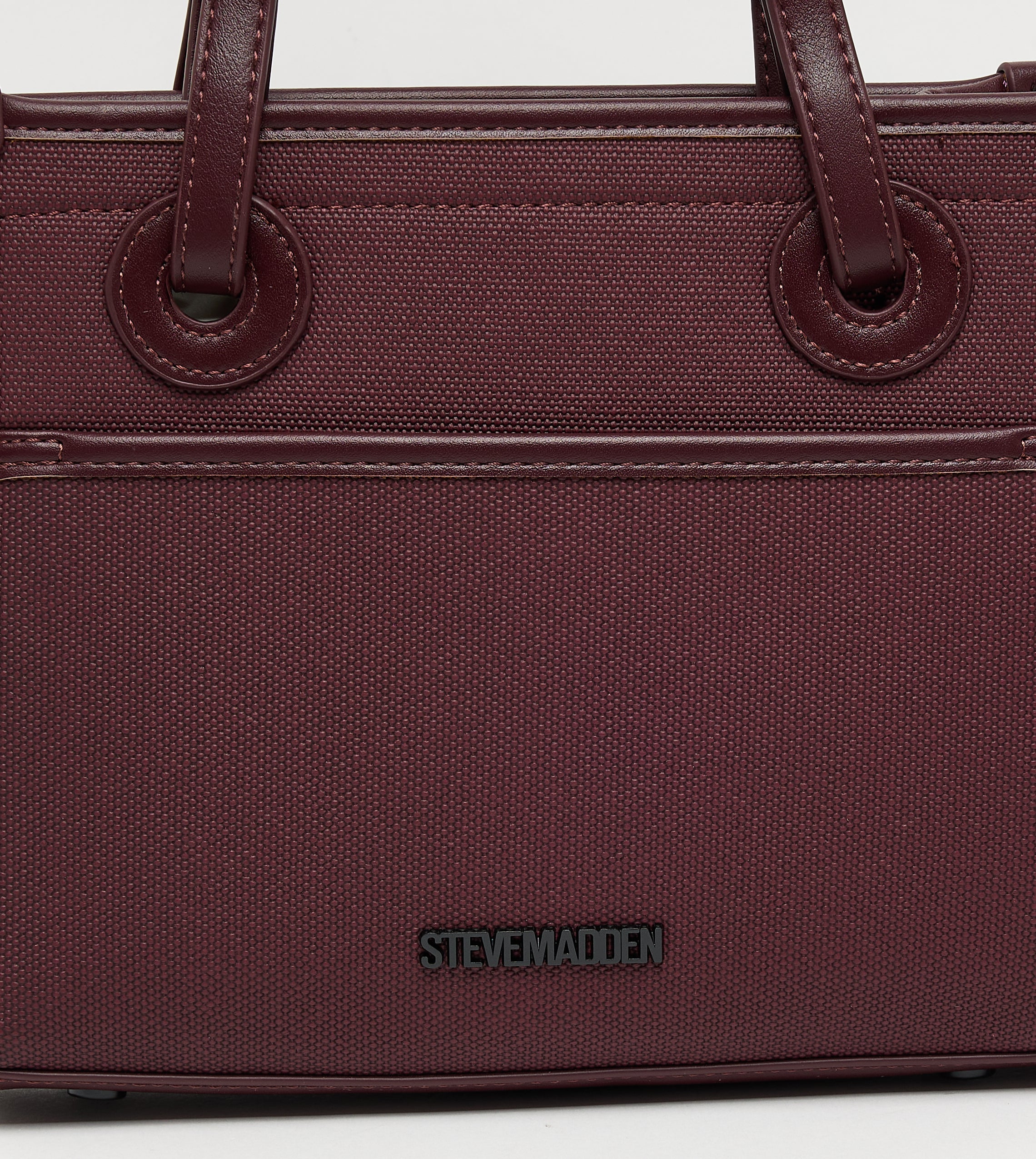 907210 Wine Women's Tote Bag - view 5