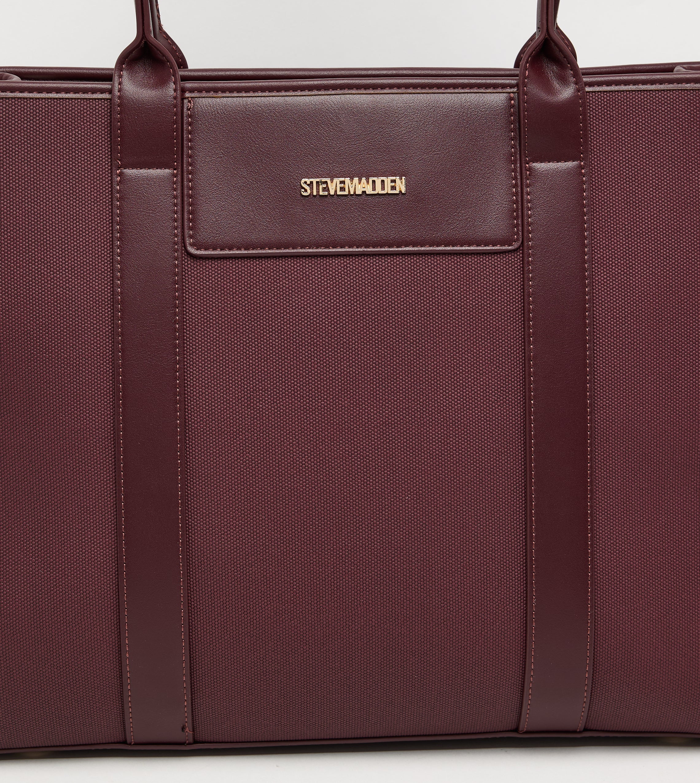 906606-3 Wine Women's Tote Bag - view 7