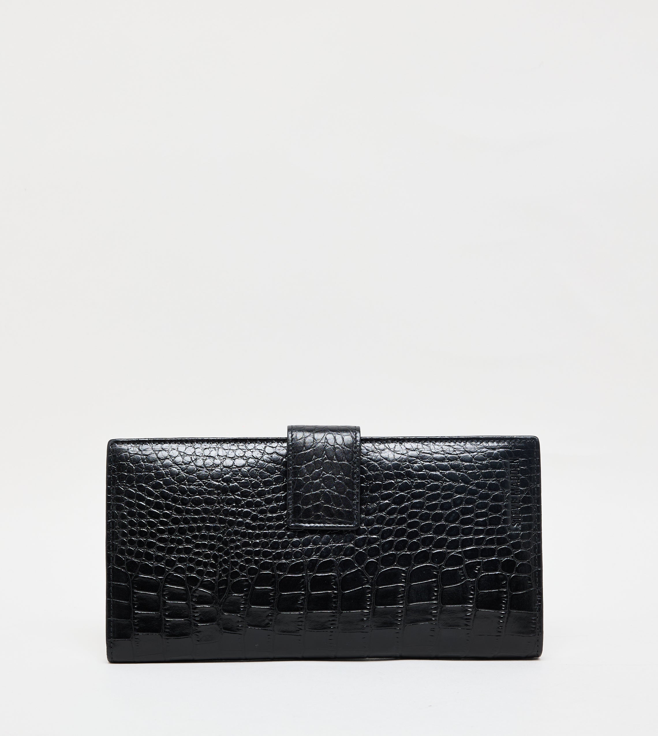 SM-TP05 BLACK - view 6