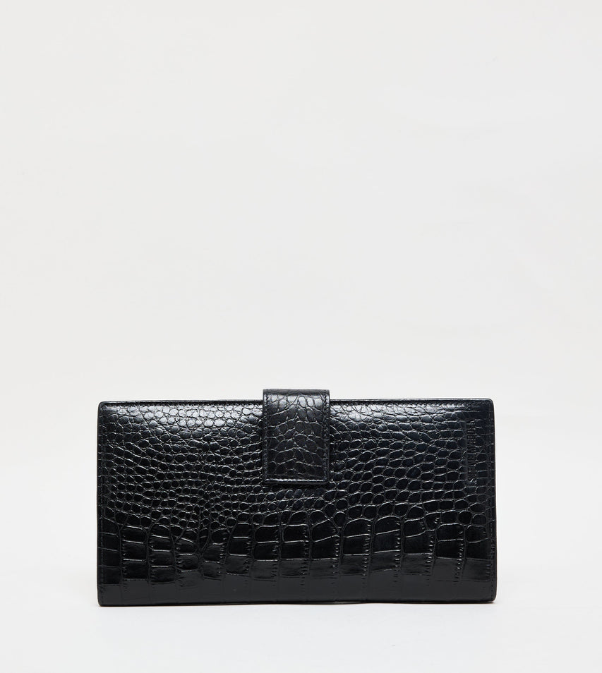 SM-TP05 BLACK - view 6