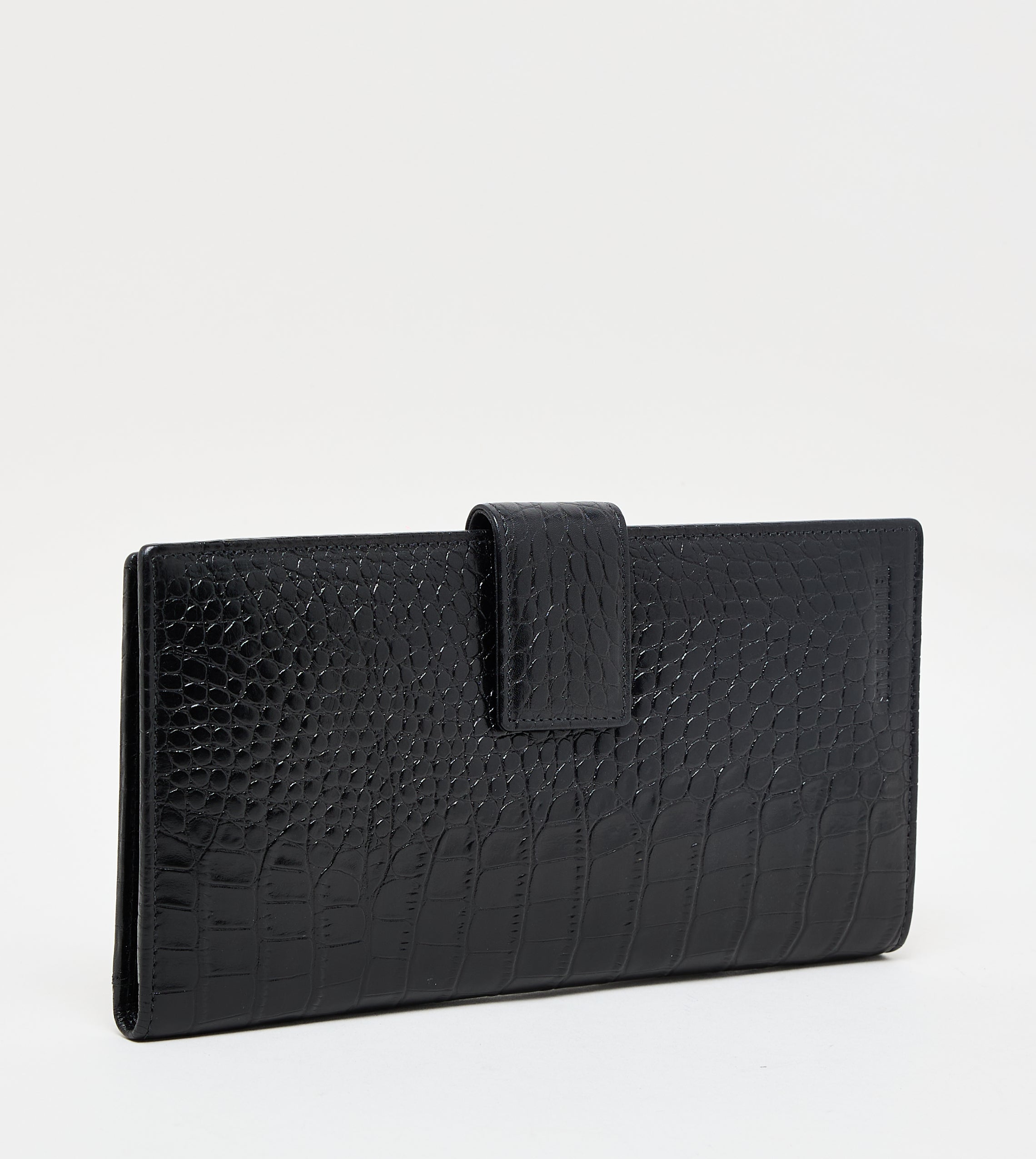 SM-TP05 BLACK