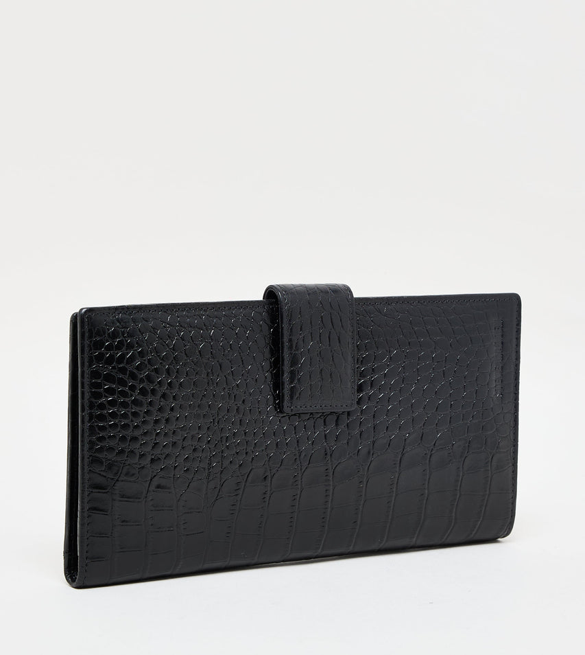 SM-TP05 BLACK