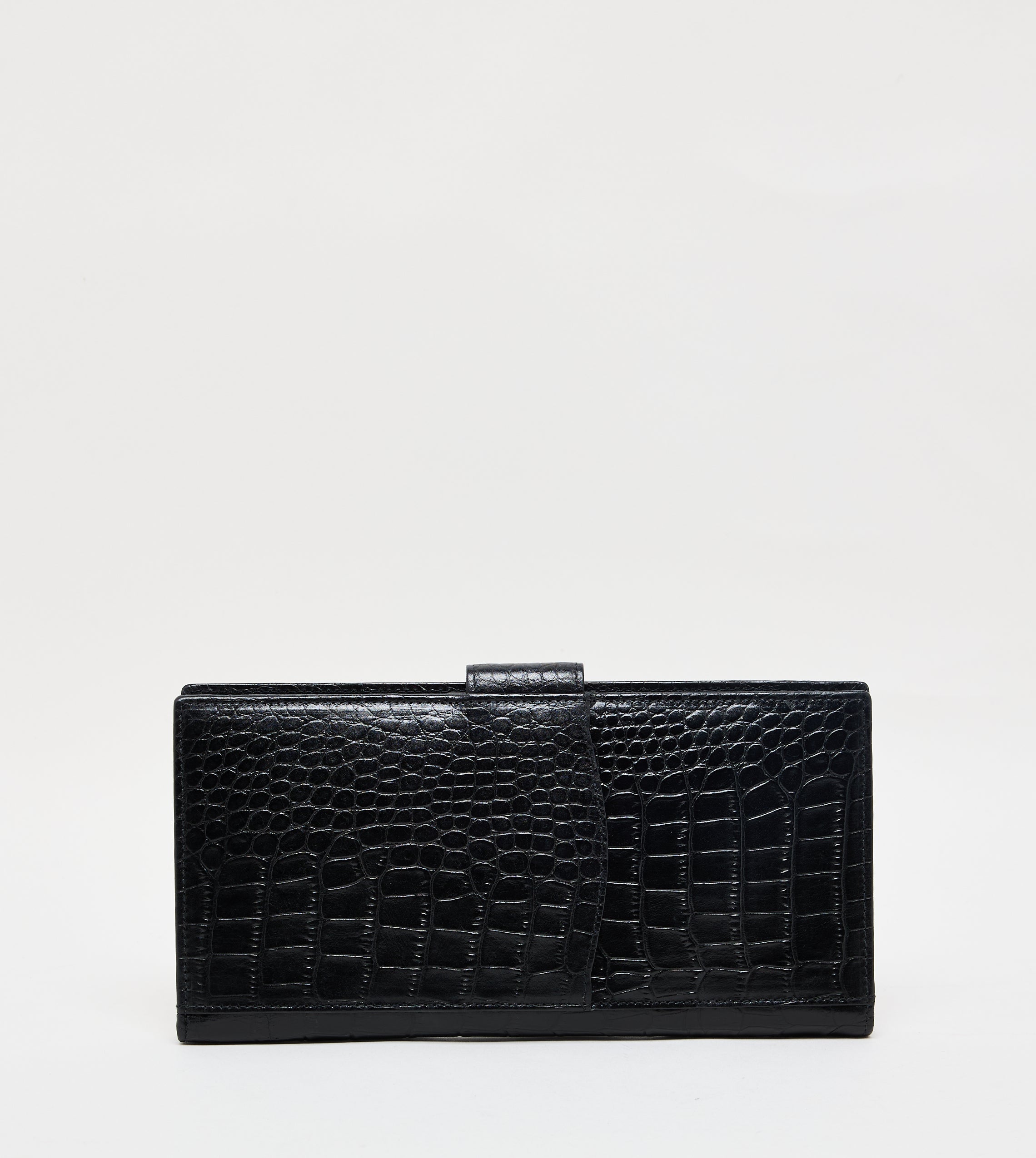 SM-TP05 BLACK - view 5