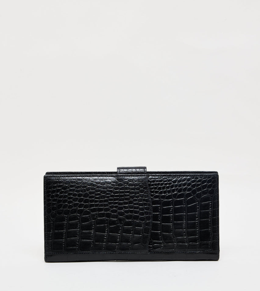 SM-TP05 BLACK - view 5
