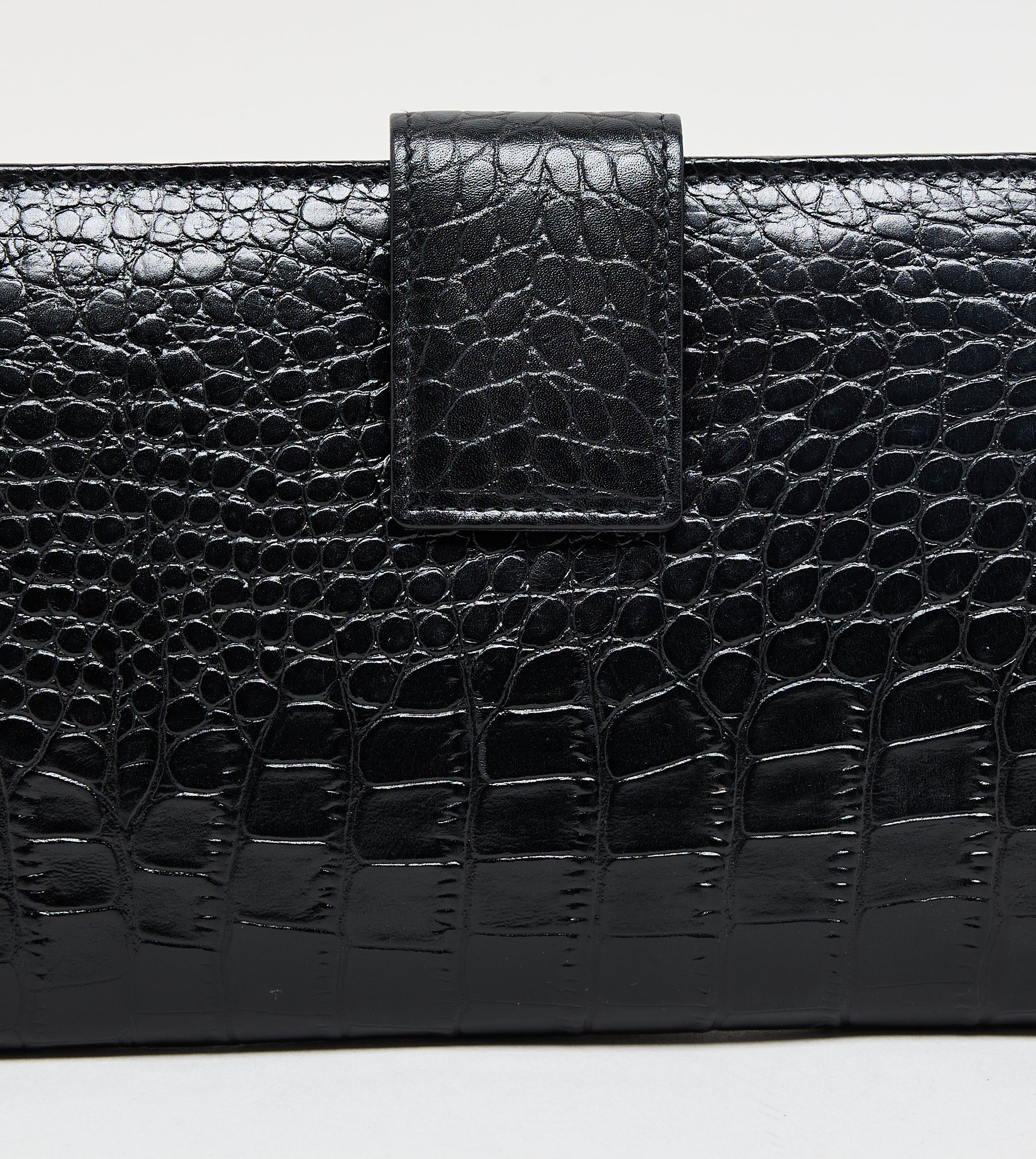 SM-TP05 BLACK - view 2
