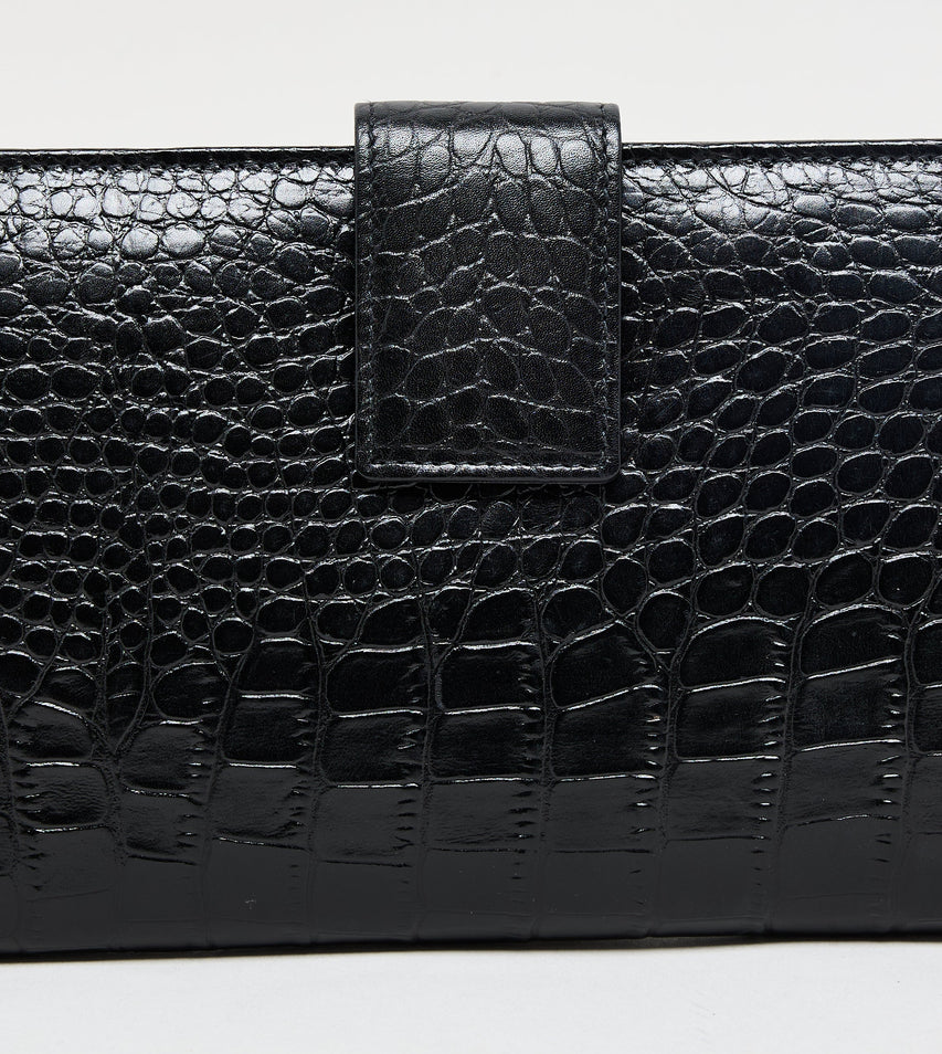 SM-TP05 BLACK - view 2