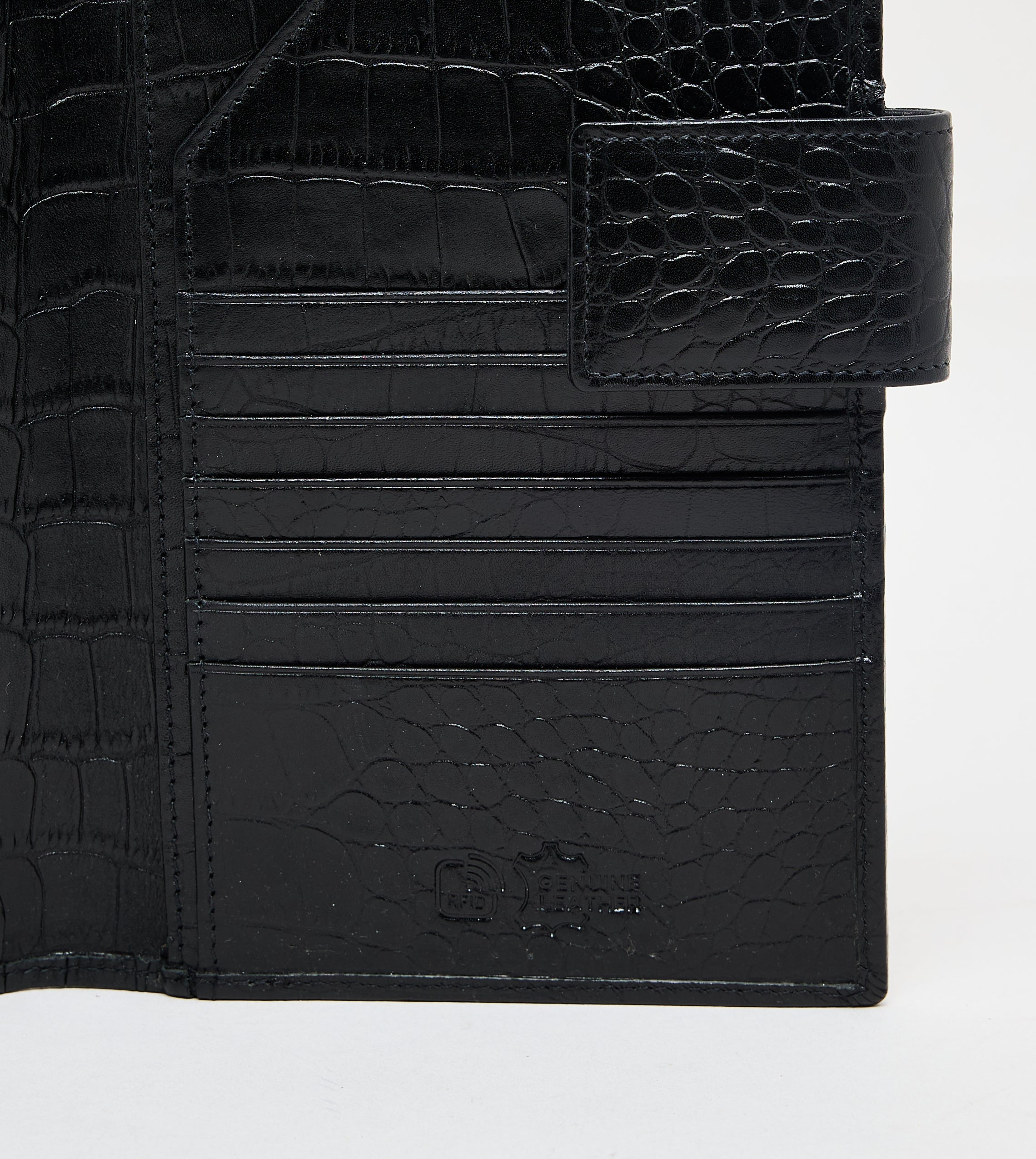 SM-TP05 BLACK - view 4