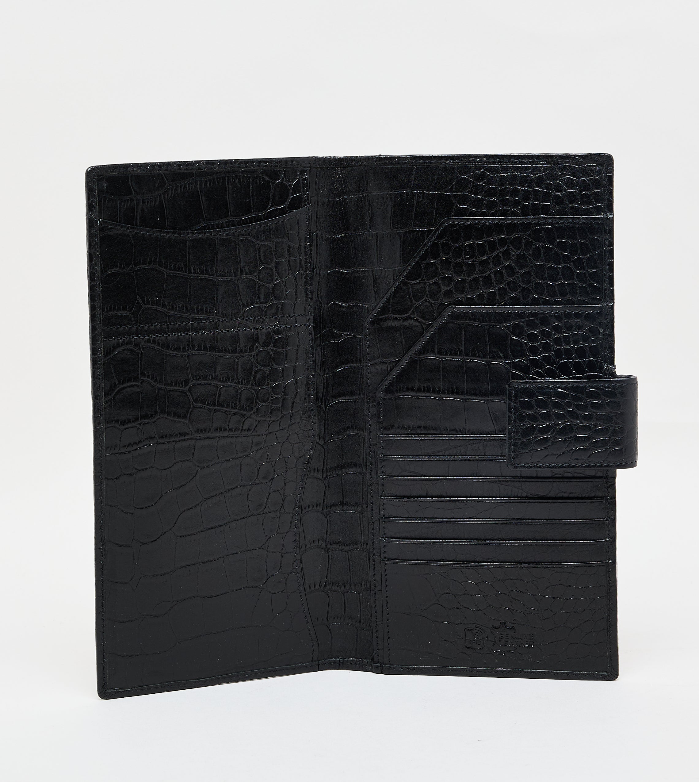 SM-TP05 BLACK - view 3