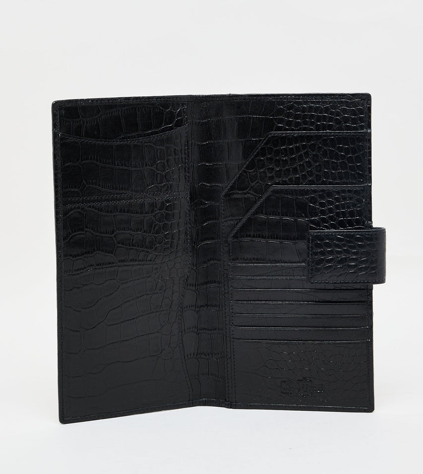 SM-TP05 BLACK - view 3
