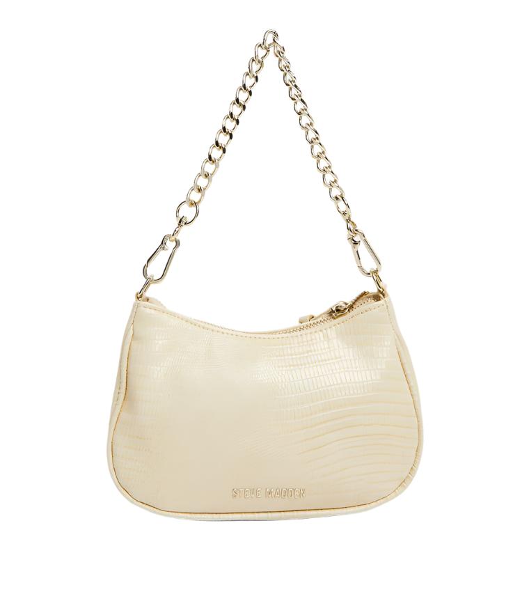 Vilma-L Women's Bone Shoulder Bag - view 2