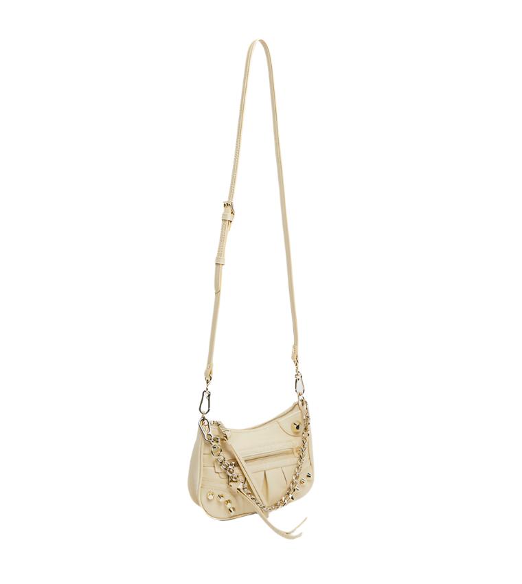 Vilma-L Women's Bone Shoulder Bag - view 3