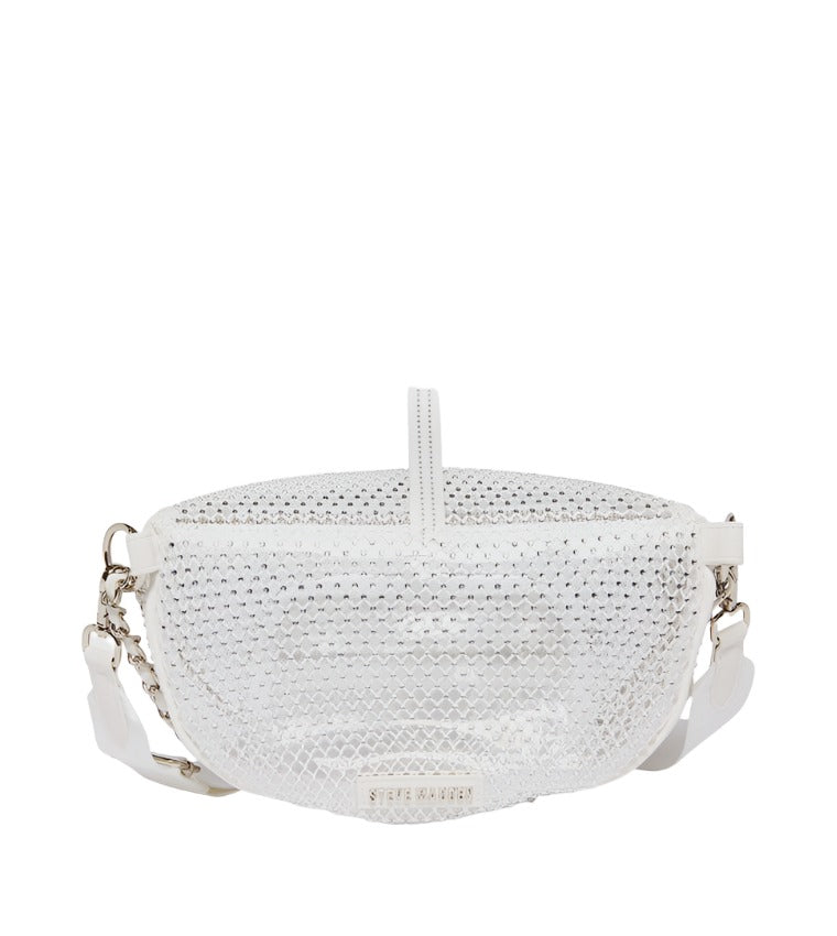 POISE WHITE