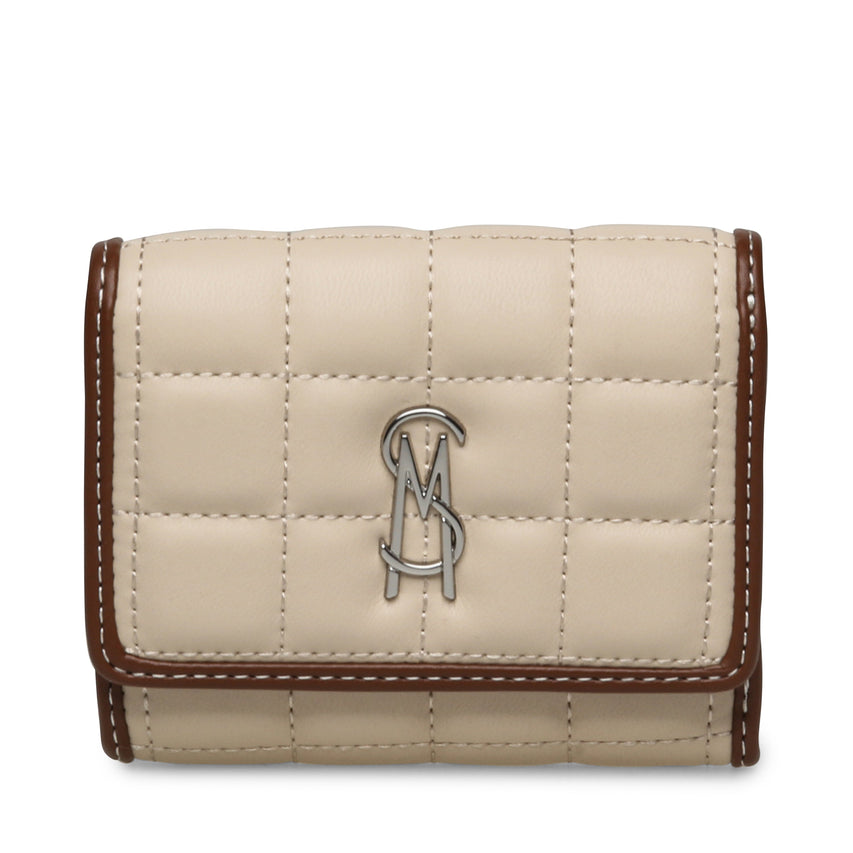 YUMA-D CAMEL WALLETS