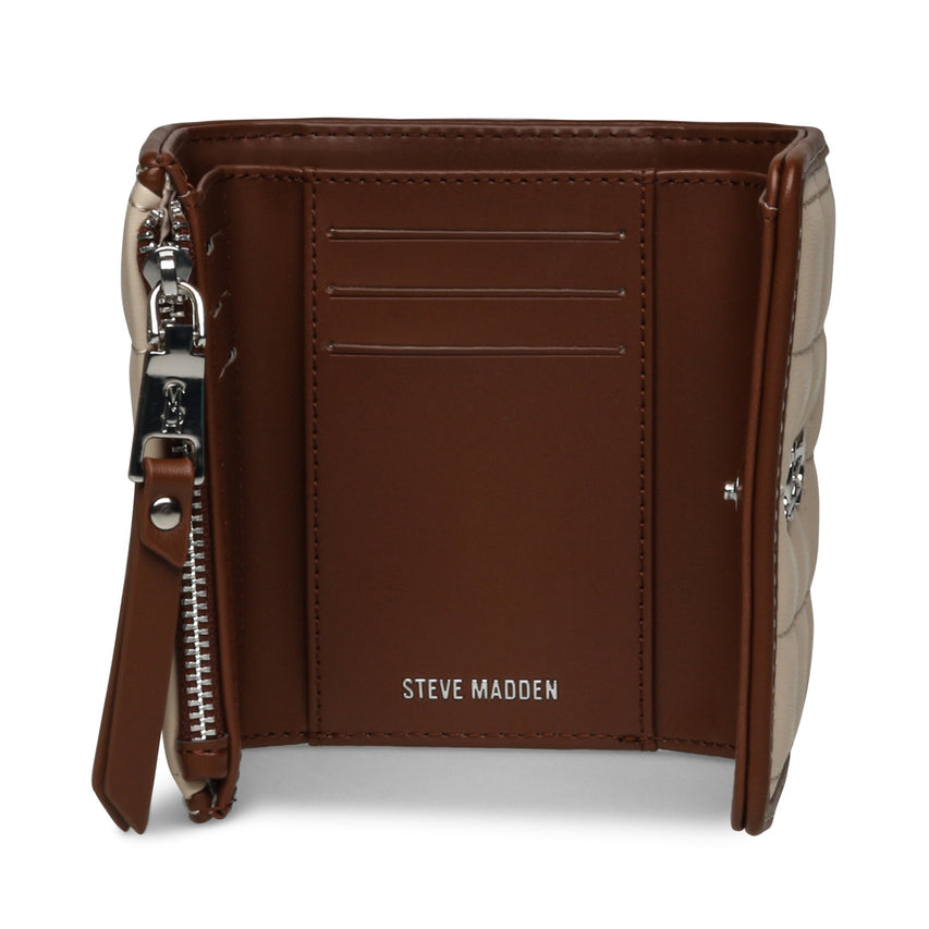 YUMA-D CAMEL WALLETS - view 5