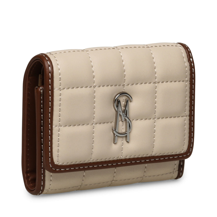 YUMA-D CAMEL WALLETS - view 2