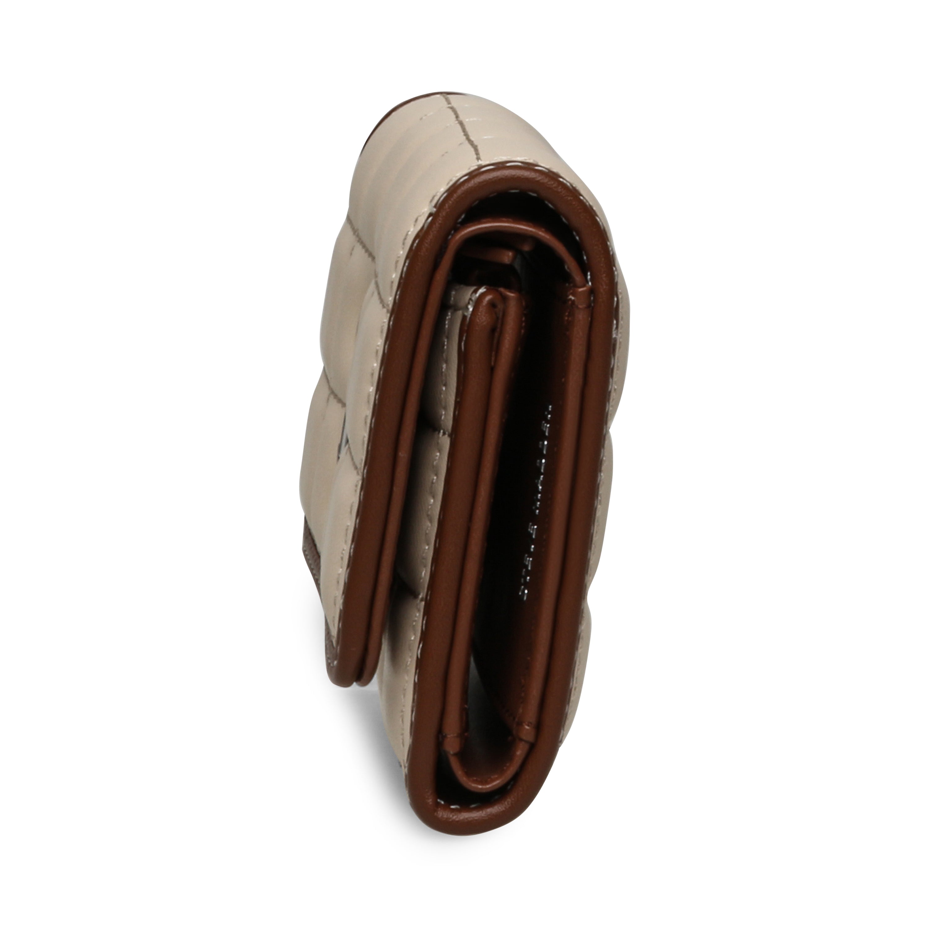 YUMA-D CAMEL WALLETS - view 4