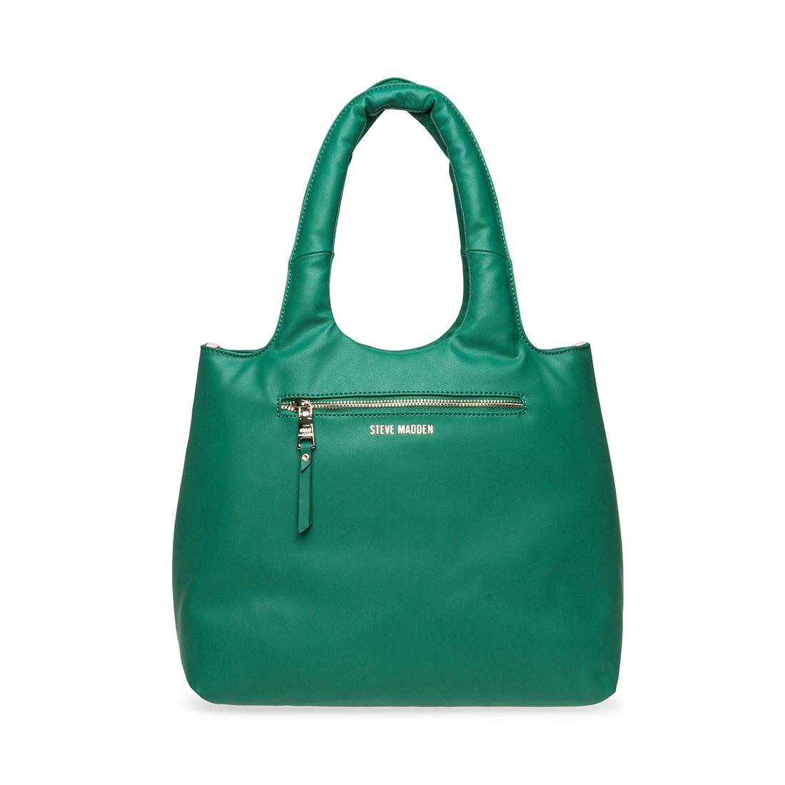 ORBIT GREEN
