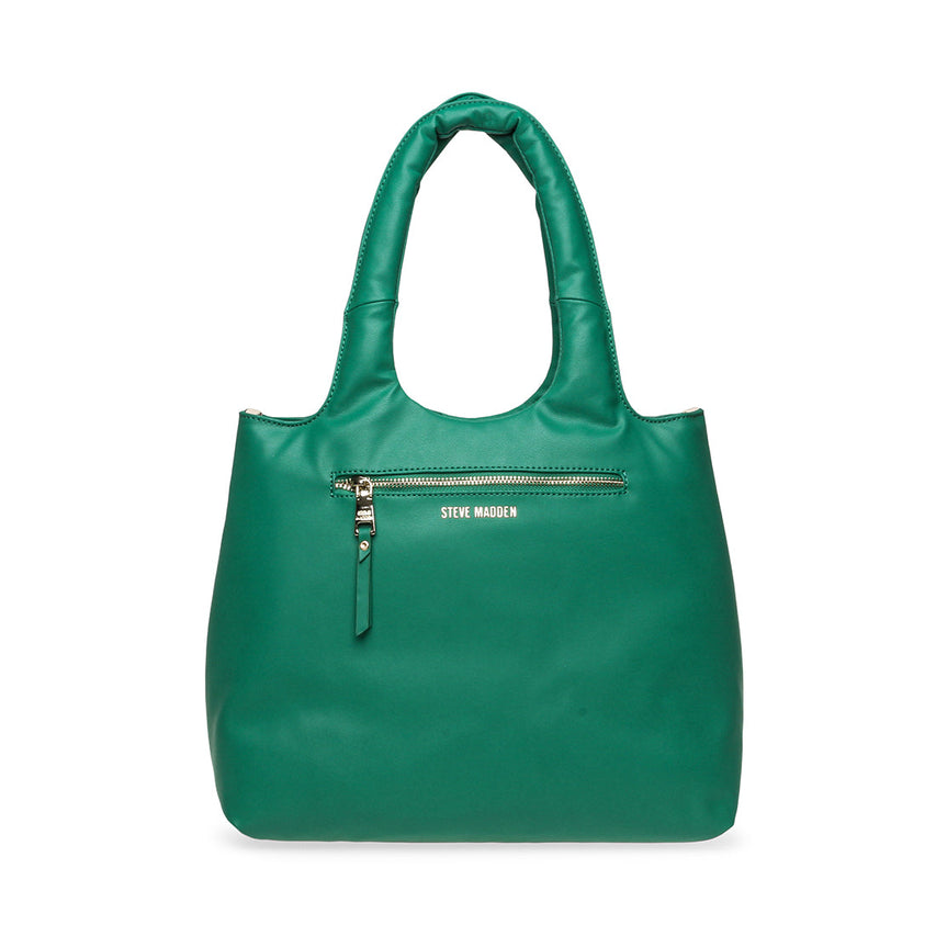 ORBIT GREEN